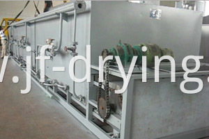 mesh belt dryer machine (9)